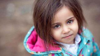 Minik Hira'nın ölümünde kahreden gerçek ortaya çıktı