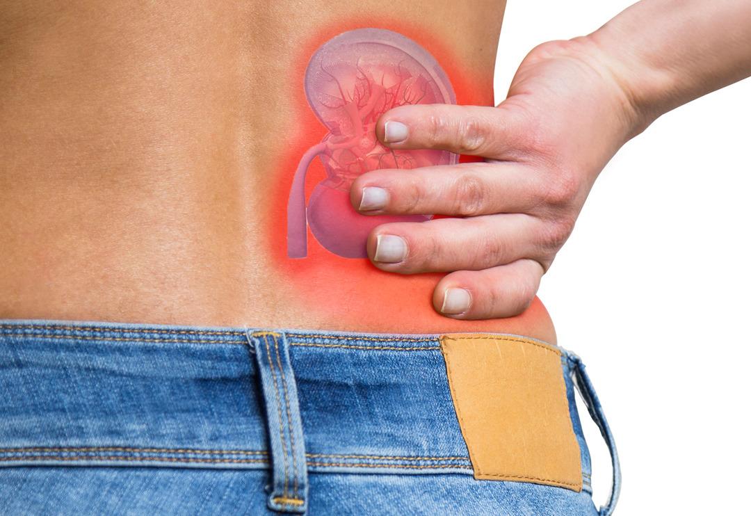 Sindirime yardımcı olur, b&ouml;brek taşı oluşumunu &ouml;nler, cildi lekelerden korur... Limonlu su i&ccedil;menin sağlığa &ouml;nemli 6 faydası