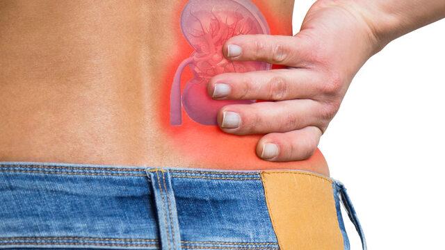 Sindirime yardımcı olur, böbrek taşı oluşumunu önler, cildi lekelerden korur... Limonlu su içmenin sağlığa önemli 6 faydası