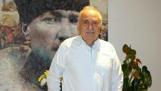 Bedrettin Dalan: 15 Temmuz'u 20 yıl evvel yazmıştım