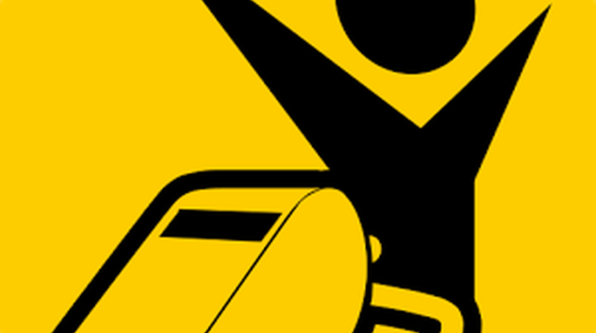 Nesine APK indir ( Android - İOS ) - Nesine.com mobil nasıl indirilir?