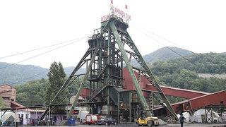 Son dakika: Amasra'daki maden kazası için komisyon kararı Resmi Gazete'de