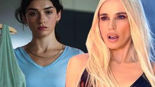 Karar sonrası paylaştı! "Kendin olmanın hep..."