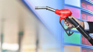 SON DAKİKA | Akaryakıt indirimi tabelalara yansıdı! Arabası olanlara nefes aldıracak haber: Motorine zam sonrası indirim (22 Ekim 2022 güncel benzin fiyatı ve motorin fiyatı)