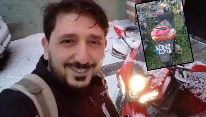 12 taksitle aldı, 13 yıldır para ödüyor! Şoke oldu: Şaka sandım