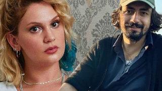 Paylaşımlar ele verdi! Farah Zeynep Abdullah ile Umut Evirgen birlikte 
