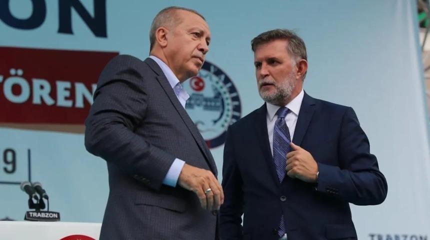 Orhan Karakurt kimdir? Cumhurbaşkanı Danışmanı Orhan Karakurt hangi görevlerde bulundu? Atama kararları Resmi Gazete'de yayımlandı!