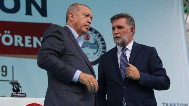 Orhan Karakurt kimdir? Cumhurbaşkanı Danışmanı Orhan Karakurt hangi görevlerde bulundu? Atama kararları Resmi Gazete'de yayımlandı!