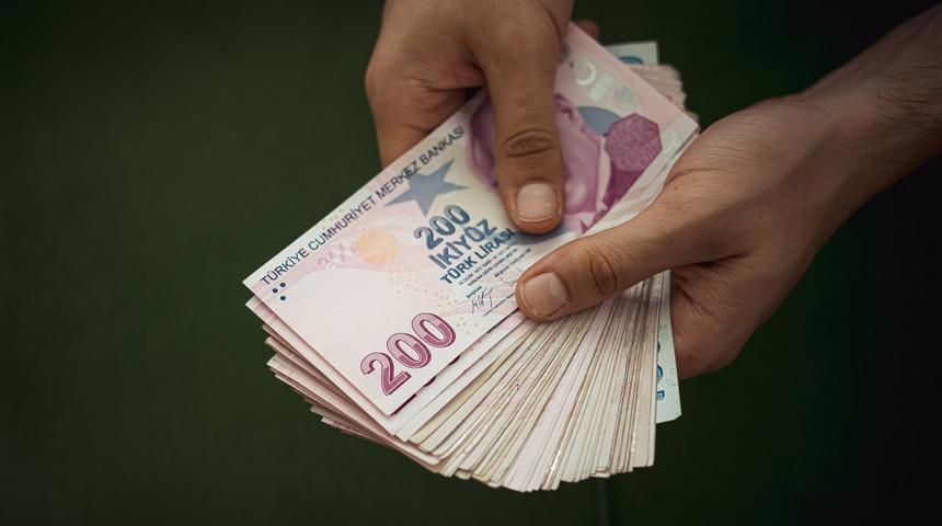 SON DAKİKA | EYT'de 2.520 prim günü detayı: 4A, 4B ve 4C’li çalışanlar dikkat! AK Parti ve MHP'li vekiller...