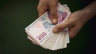 SON DAKİKA | EYT'de 2.520 prim günü detayı: 4A, 4B ve 4C’li çalışanlar dikkat! AK Parti ve MHP'li vekiller...