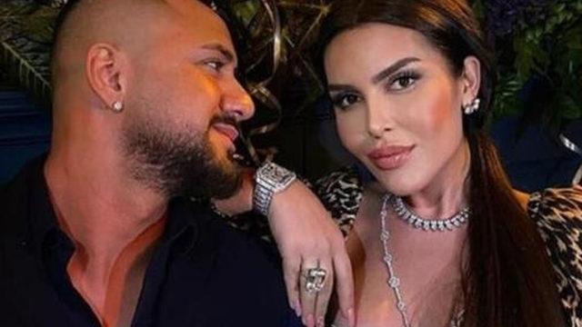 Gökhan Çıra'ya ifşa şoku! Annesinin Selin Ciğerci yorumu olay oldu