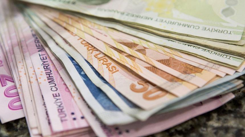 Faizsiz kredi için çifte haber! Resmi Gazete’de peş peşe duyuruldu: 300 bin lira…