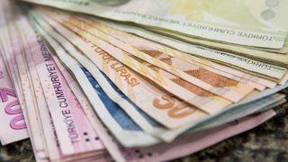 Faizsiz kredi için çifte haber! Resmi Gazete’de peş peşe duyuruldu: 300 bin lira…