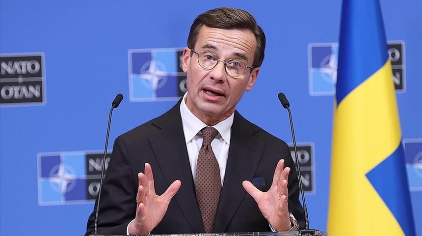 Erdoğan'ın açıklamasından sonra mektup geldi! Çiçeği burnunda başbakandan 'Hazırım' sinyali: "Size uygun olur olmaz..."