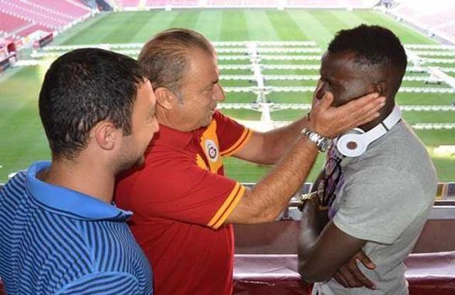 bruma-fatih-terim