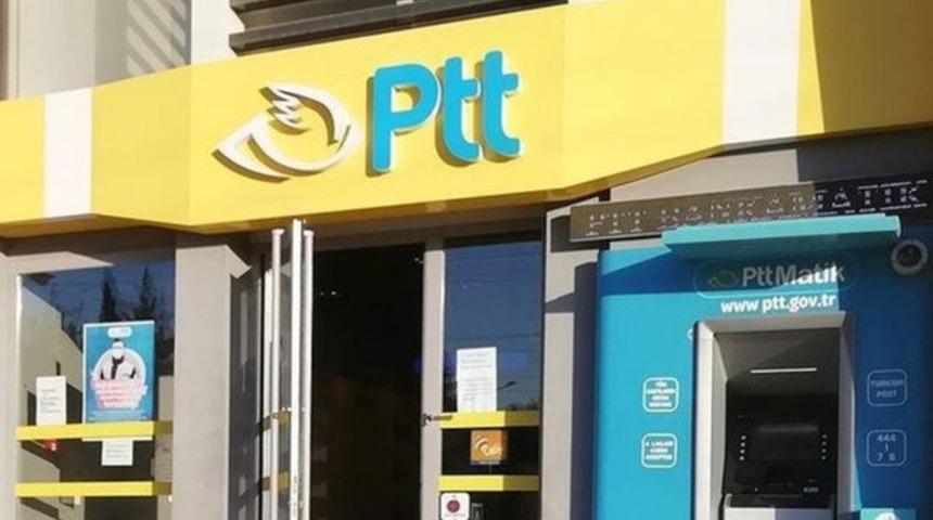 PTT personel alımı başladı mı, ne zaman başlayacak 2022? PTT 55 bin personel alımı başvuru şartları ve kadrolar!