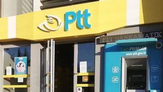 PTT personel alımı başladı mı, ne zaman başlayacak 2022? PTT 55 bin personel alımı başvuru şartları ve kadrolar!