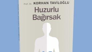 Bağırsak düğümlenmesi tanısı