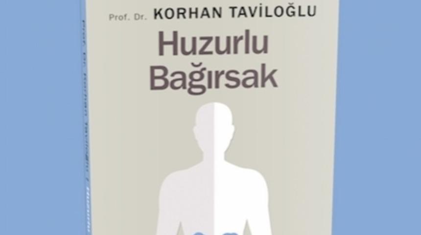 Bağırsak düğümlenmesi tanısı