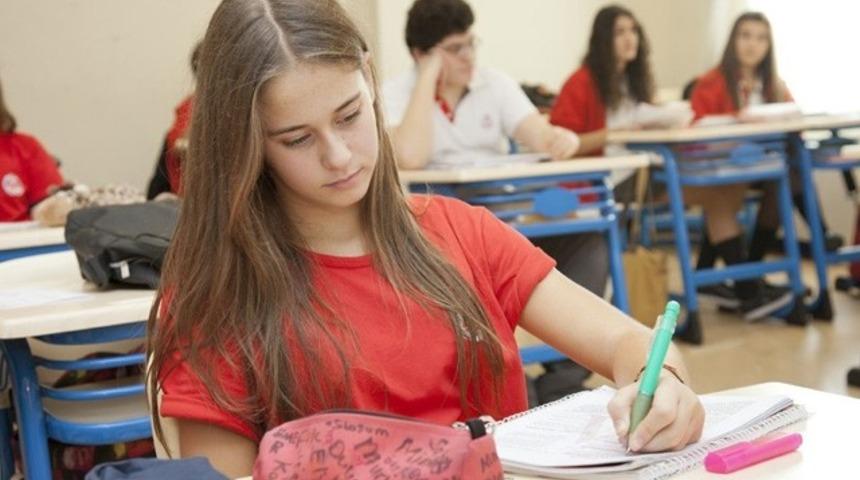 TEOG yerleştirme sonu&ccedil;ları MEB tarafından a&ccedil;ıklandı! İşte TEOG yerleştirme takvimi