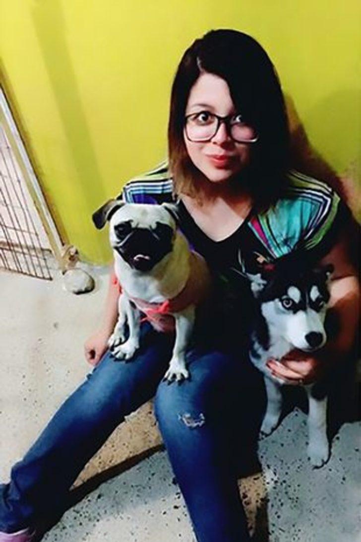 Vahşeti komşuları gördü! Kendisinden 21 yaş küçük sevgilisini öldürüp parçalara ayırdı... Tuvalete atıp sifonu çekti G1