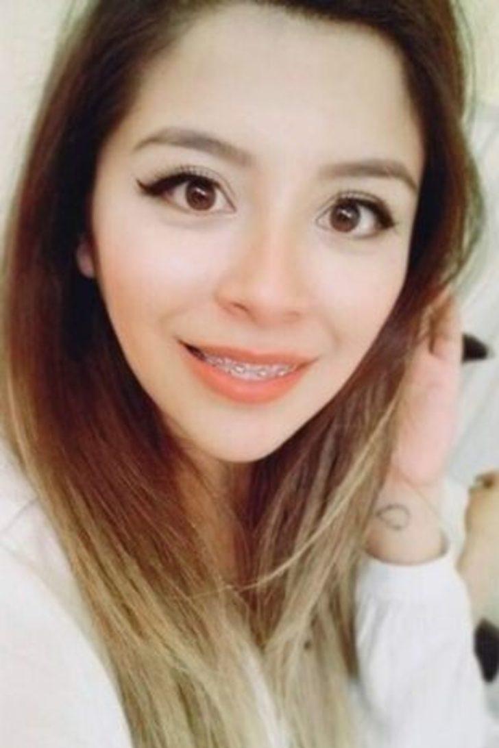 Vahşeti komşuları gördü! Kendisinden 21 yaş küçük sevgilisini öldürüp parçalara ayırdı... Tuvalete atıp sifonu çekti G3