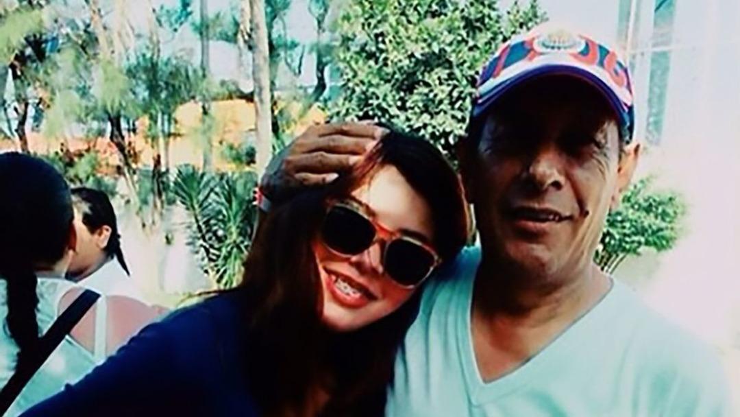 Vahşeti komşuları g&ouml;rd&uuml;! Kendisinden 21 yaş k&uuml;&ccedil;&uuml;k sevgilisini &ouml;ld&uuml;r&uuml;p par&ccedil;alara ayırdı... Tuvalete atıp sifonu &ccedil;ekti