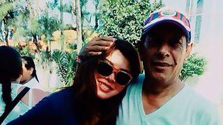 Vahşeti komşuları gördü! Kendisinden 21 yaş küçük sevgilisini öldürüp parçalara ayırdı... Tuvalete atıp sifonu çekti