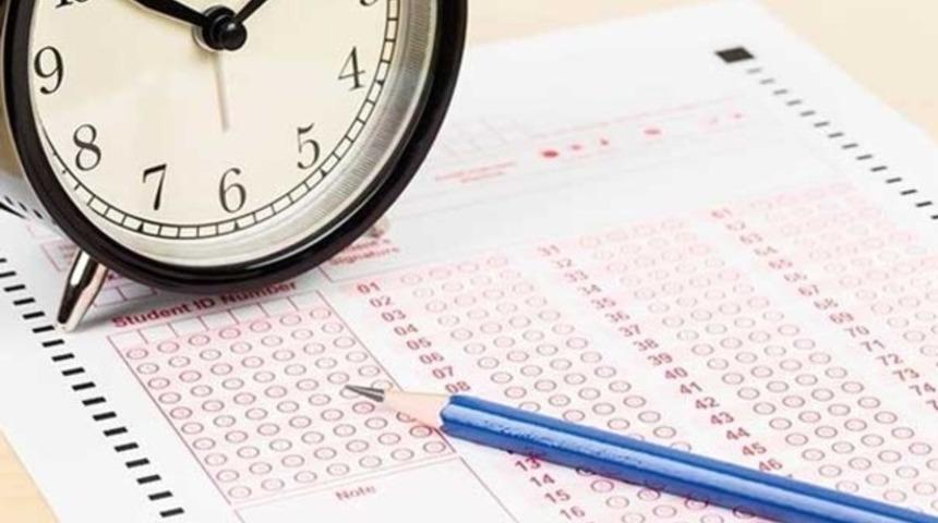 2017 AÖL sınav sonuçları açıklandı! Sonuç sorgulama için tıklayın!