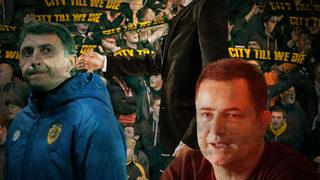 Acun Ilıcalı'ya o sözleri sonrası İngiltere'de büyük tepki! 'Bunu nasıl söyler?' 