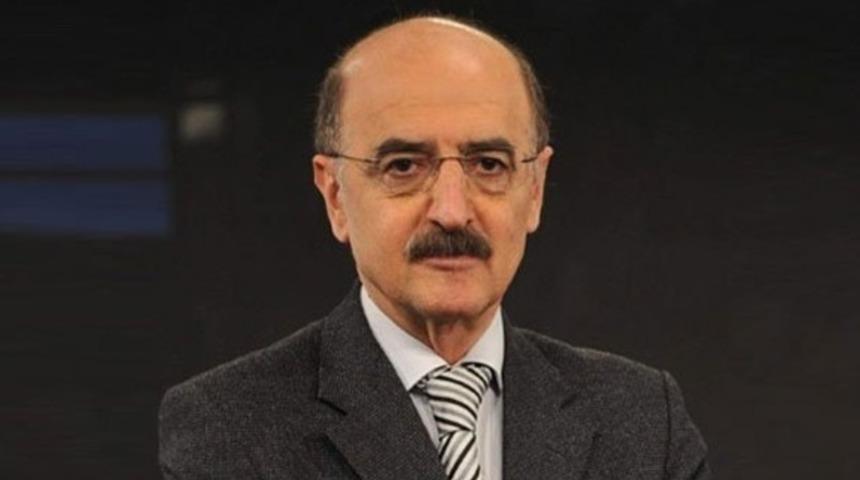 H&uuml;sn&uuml; Mahalli'ye tutuklama talebi