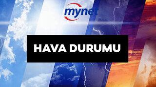 SON DAKİKA HAVA DURUMU haberleri 13 Aralık 2022: Bugün hava nasıl olacak? Meteoroloji'den İstanbul, İzmir, Ankara için flaş yağış uyarısı!