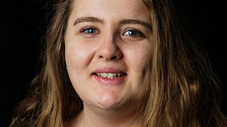 Hayat Bazen Tatlıdır Oyuncuları - Bariyer ( İlayda &Ccedil;engel ) Kimdir?