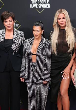 Vasiyetini a&ccedil;ıkladı! Duyanlar şaşkına d&ouml;nd&uuml;