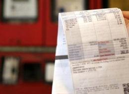 Memurlara indirimli elektrik