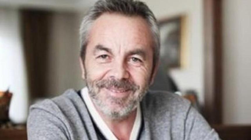 Darbe Şehid'i Erol Ol&ccedil;ak'ın Adı K&uuml;lt&uuml;r Merkezin'de!