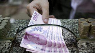 6 bin liraya kadar &ouml;deme yapılacak! 