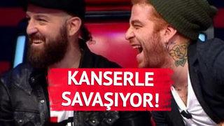 &Ccedil;arpıcı a&ccedil;ıklama: 3. aşıyı olduktan 2 ay sonra...