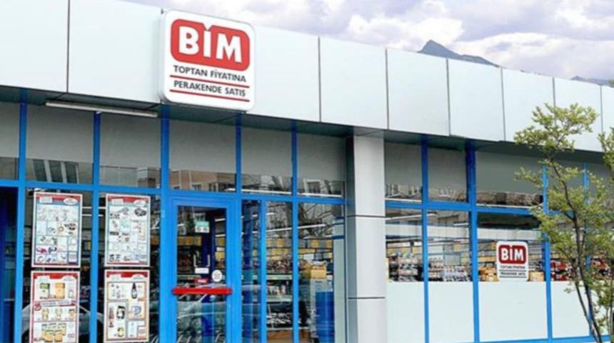 BİM aktüel ürünler listesi 2022! 25-28 Ekim 2022 BİM aktüel ürünler kataloğu ile indirimli ürünler raflarda