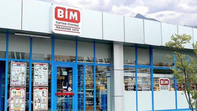 BİM aktüel ürünler listesi 2022! 25-28 Ekim 2022 BİM aktüel ürünler kataloğu ile indirimli ürünler raflarda