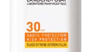 Güneşten Koruyan Anthelios Serisi