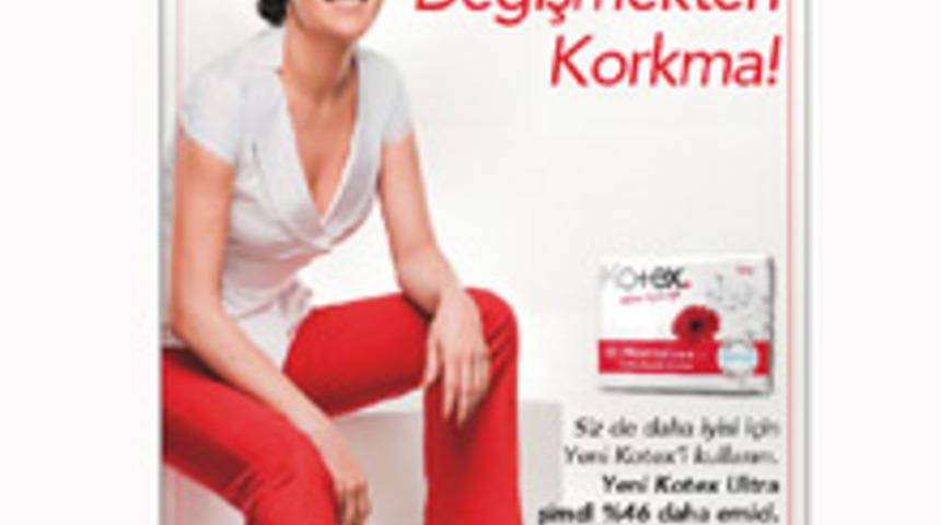 G&uuml;vende Hissetmeyi Sevenlere