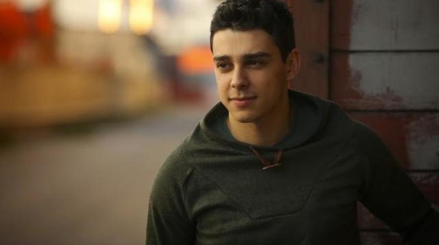 Hayat Bazen Tatlıdır Oyuncuları - Lo&ccedil;ko ( Alihan Aracı ) Kimdir?