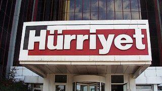 Hürriyet, Katarlılara mı satılıyor? Gazeteden açıklama geldi