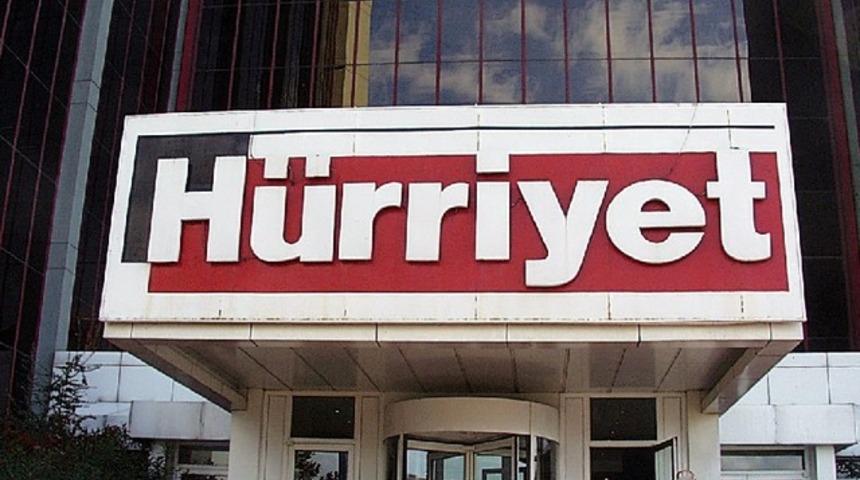 H&uuml;rriyet, Katarlılara mı satılıyor? Gazeteden a&ccedil;ıklama geldi
