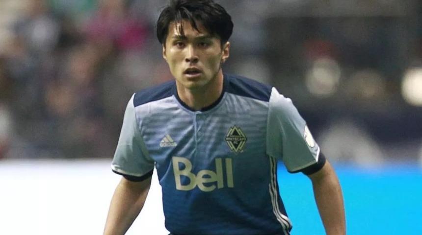 Masato Kudo neden öldü? Masato Kudo kimdir, nereli ve kaç yaşındaydı? Ünlü futbolcudan acı haber!