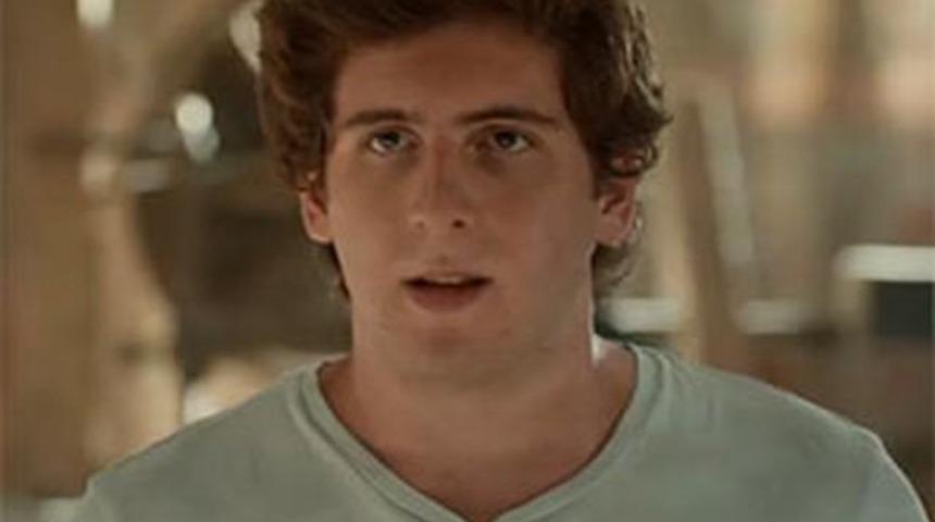 Hayat Bazen Tatlıdır Oyuncuları - Aragaz ( Nedim Suri ) Kimdir?