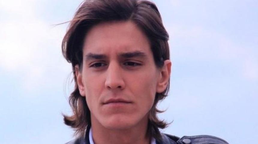 Hayat Bazen Tatlıdır Oyuncuları - Tarhan ( Temmuz Uğur Yıldız ) Kimdir?