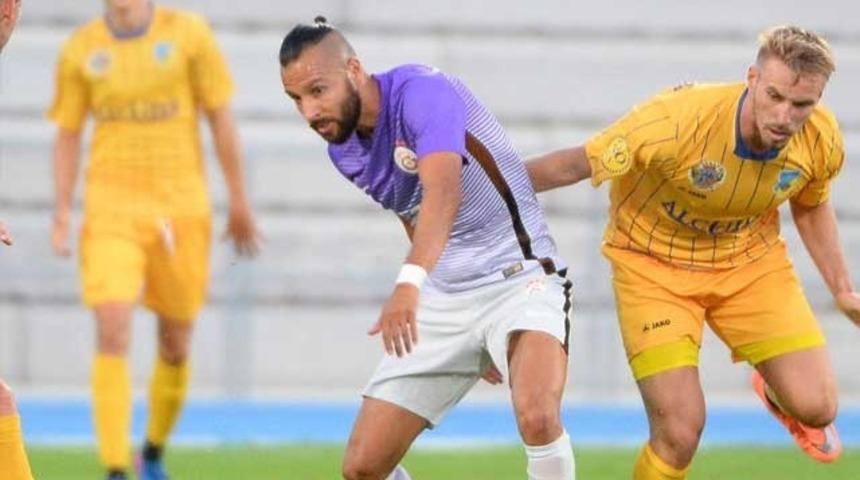 Galatasaray Akshisar maçı canlı izle: Galatasaray yeterince hazır mı?