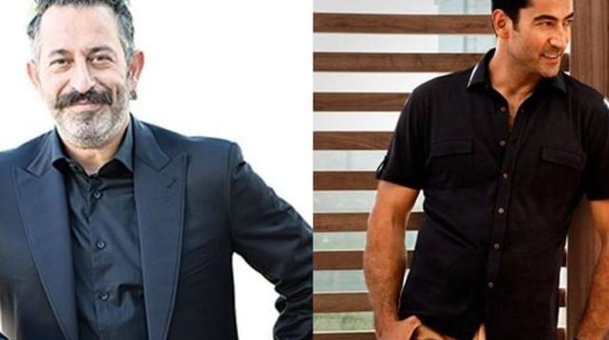 Kenan İmirzalıoğlu G&uuml;ven Endeksin'de Zirveye Oturdu!